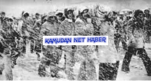 Devlet Bahçeli’nin Masasındaki MHP Milletvekili Adayları Listesi