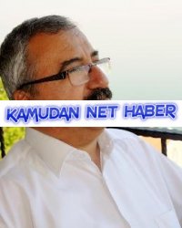 DEVLET BEY’E YALVARIŞ…