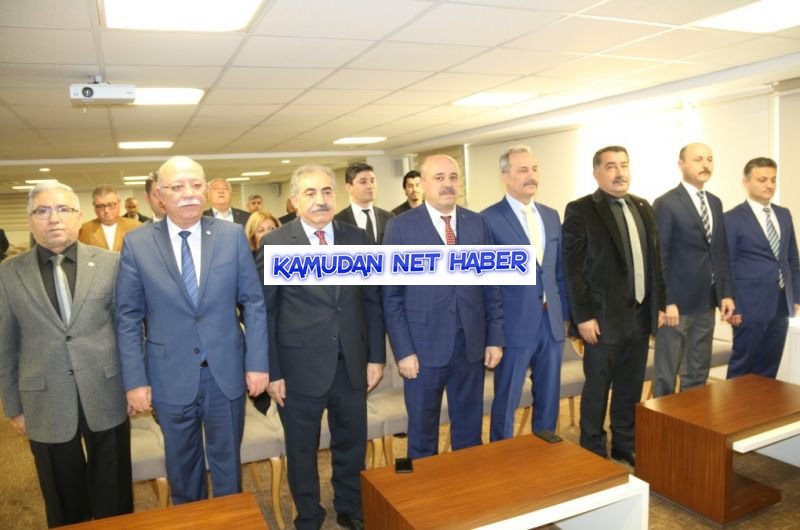 Devlet Memurluğu Elimizden Alınmak Üzere