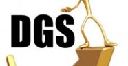 DGS ek yerleştirme sonuçları açıklandı