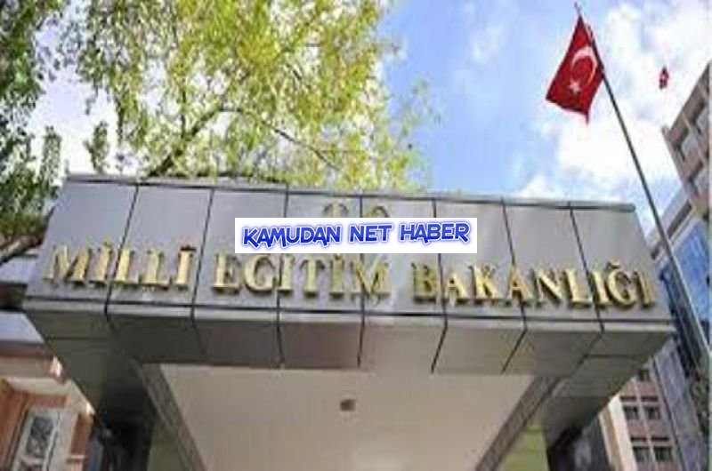 Diplomaya Dayalı Alan Değişikliği Bir İhtiyaçtır Mutlaka Yapılmalıdır