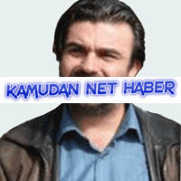DİREN BAHÇELİ