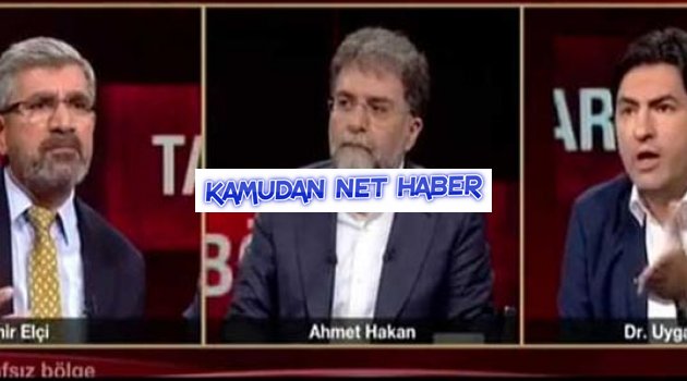 Diyarbakır Baro Başkanı Elçi: PKK Terör Örgütü Değildir