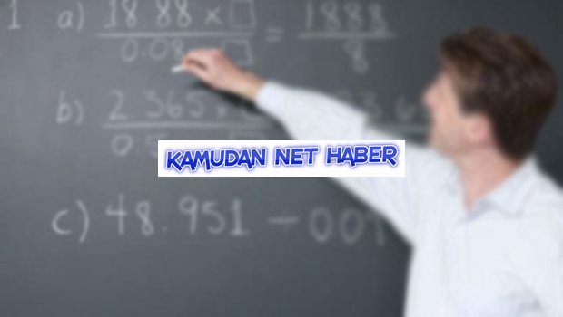 Diyarbakır’da iş bırakma eylemi yapan 4 bin 900 öğretmene soruşturma