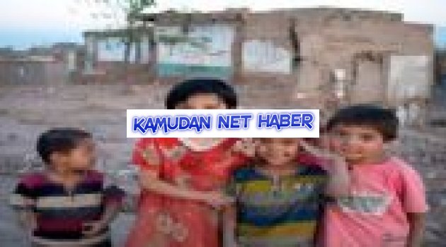 Doğu Türkistan meselesini doğru okumak