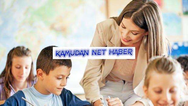 Doğu ve Güneydoğu’ya gitmek isteyen öğretmenlere şartsız atama