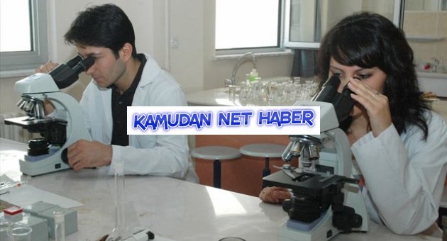 Dört yeni tıp fakültesi geliyor