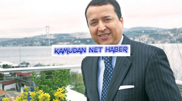‘Dünya’nın geleceği için baş aktör öğretmen’