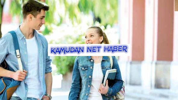 Dünyanın eğitim gündeminde neler var?
