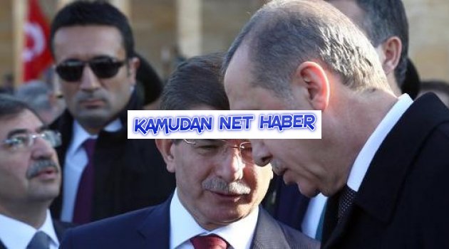 Düşen AKP iktidarı bir ayda hangi kararları aldı