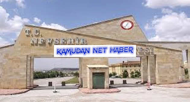 DUYURU: SOSYAL BİLİMLER EĞİTİMİ KONGRESİ