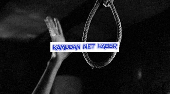 Eğitim düştükçe intihar grafiği yükseliyor!