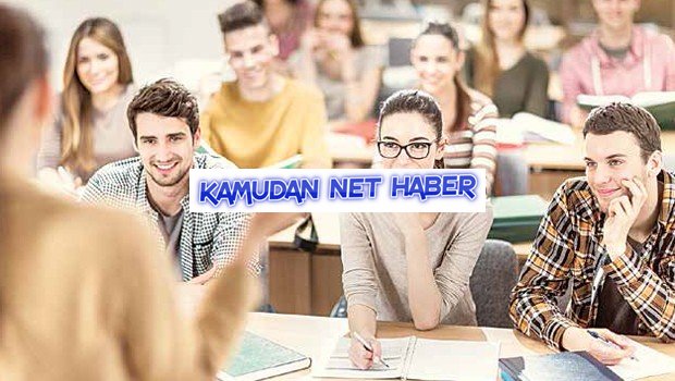 Eğitim fakültelerinin en önemli dört sorunu