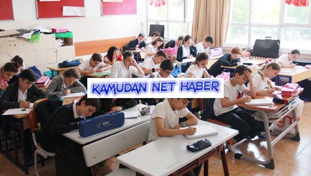 Eğitimciler tekli eğitimi olumlu buluyor
