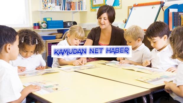 Eğitimde en iyi ülkelerin sırları