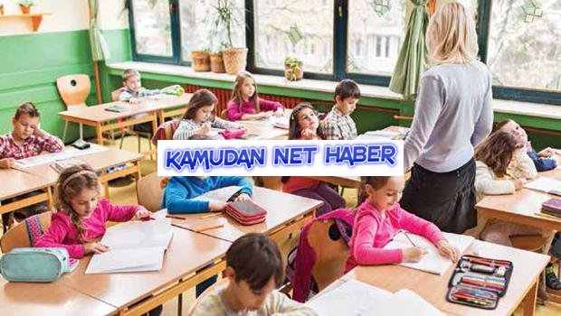 Eğitimde kalkınmışlıkta 71'inci sıradayız