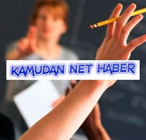 Eğitimde kuşak farkı nasıl aşılır?
