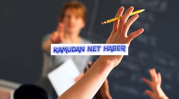 Eğitimde nelerle uğraşıyoruz?