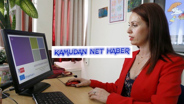 Eğitimde
