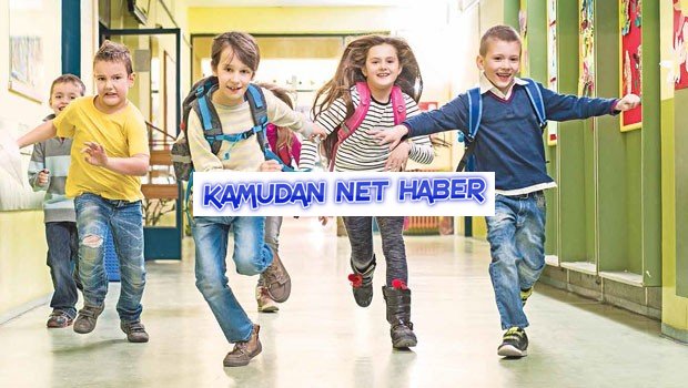 Eğitimde tam gün planlaması Başbakanlık'ta