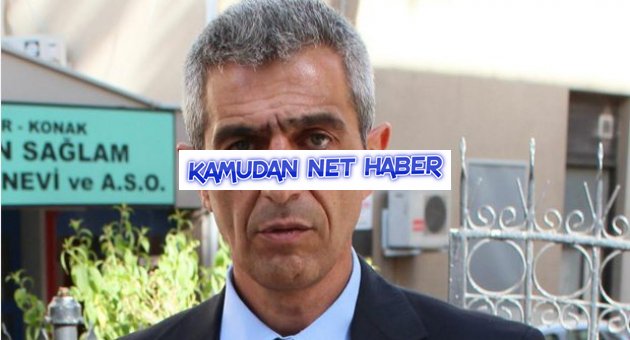 Eğitimde zincirleme vekalet