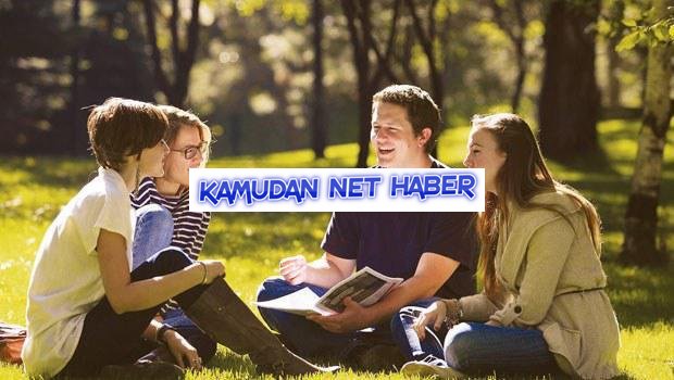 Ek yerleştirme başvuruları için son gün 5 Eylül
