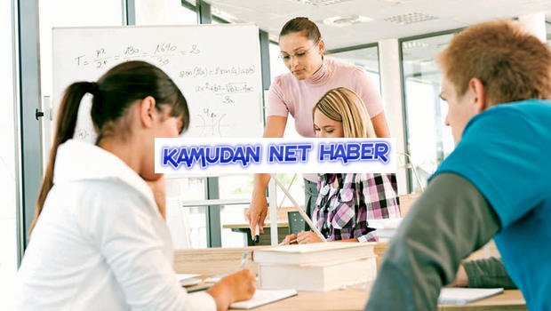 Ek yerleştirme için ipuçları