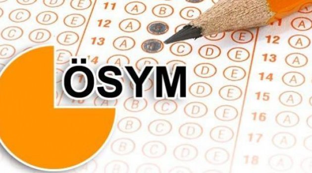 EK YERLEŞTİRME SÜRESİ UZATILDI
