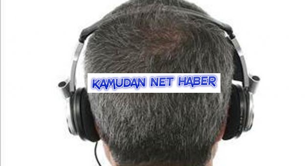 elefonunuzun dinlendiğini nasıl anlarsınız?