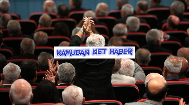 Emekli bayram ikramiyeleri ne zaman yatacak?