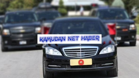 Emniyet Müdürlüğünde Büyük Açığa Alma