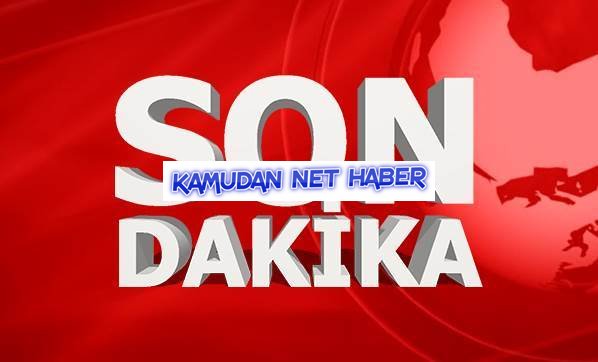 Emniyette 5 bin personeli ilgilendiren gelişme