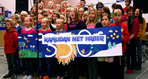 En iyi eğitim sistemleri neyi doğru yapıyor?