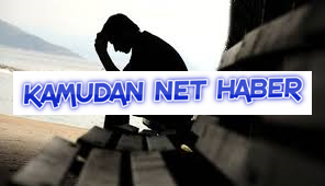 En yaygın ruh sağlığı hastalığı depresyon