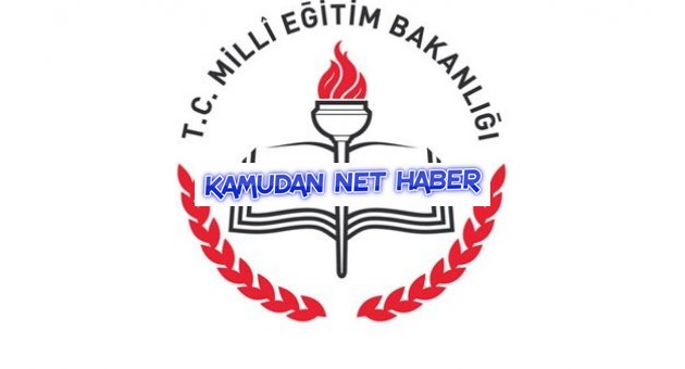 Engelli öğretmen başvuruları 30 Ekim'e kadar alınacak