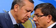 Erdoğan ile Davutoğlu Arasında DERİN KRİZ?