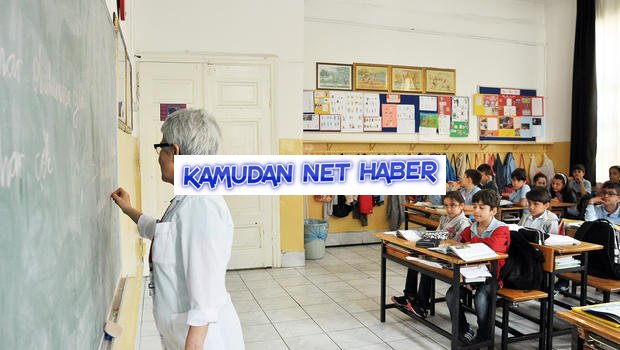 ERG Eğitim İzleme Raporu 2017-2018: Okul terki azalıyor