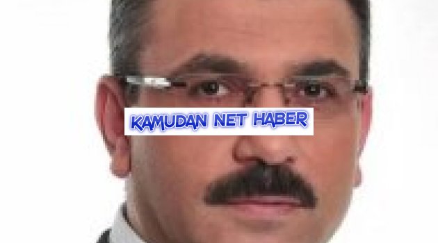 SİYASAL İSLAM TÜRKİSTAN’A NEDEN DUYARSIZ KALIYOR?