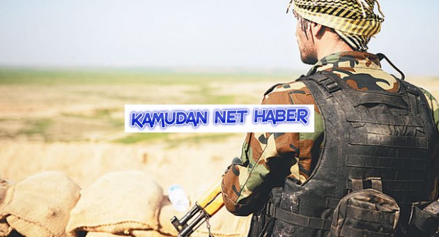 Esad’ı Türkmenlere vurdurma planı