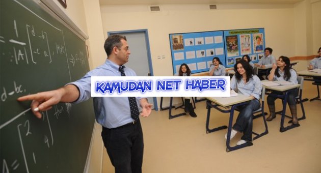 Etkili ders anlatmanın 8 inceliği
