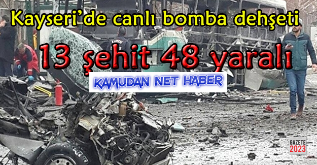 EVLATLARIMIZA PUSU KURANLARIN ALLAH BELASINI VERSİN