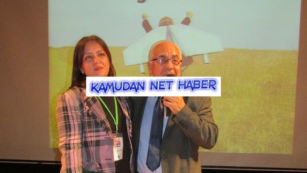 Fark yaratan öğretmen belli oldu