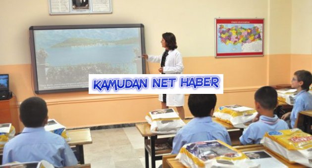 FATİH’te hedef tutmadı