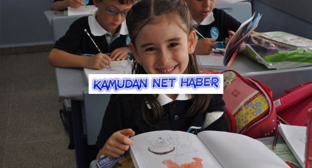 Fazla övgünün öğrenciye faydası yok