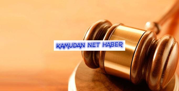 FETÖ temizliğinde son sayı