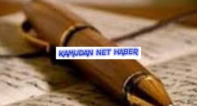 FUAT AVNİ - 6 Şubat 2015