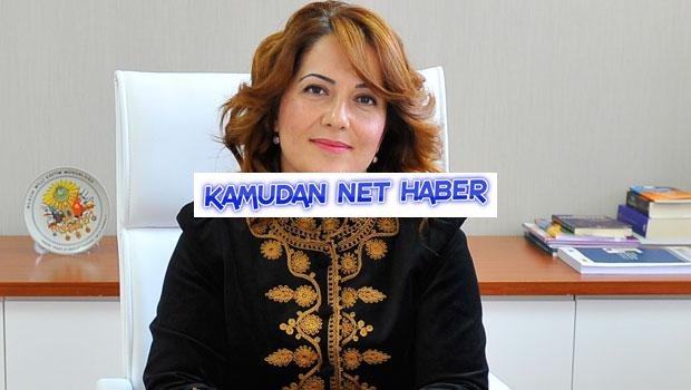 Funda Kocabıyık: Okula devamsızlık alışkanlık yapıyor
