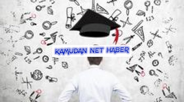 Gelecek, kişiliğe uygun mesleklerde