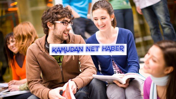 Gençlerin en büyük sorunu: İşsizlik ve eğitim