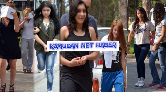 GENÇLİK GİDİYOR GENÇLİK SORUMLUSU KİM?
